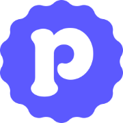 Pie Adblock