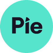 Pie App