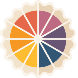 Pie Calendar