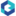 PIE Group