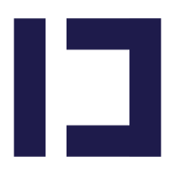 PieHost