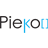 Piekoo
