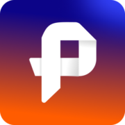 PieLab