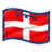 Piemonteis