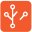 Pienomial