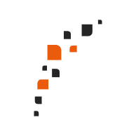 Piensa Solutions