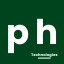 Pierhouse Technologies