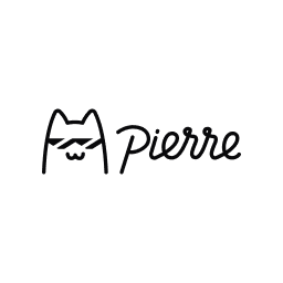 Pierre