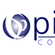 Pierre Consulting