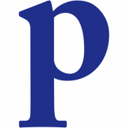 PierreMobile