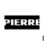 Pierre Timing