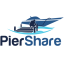 PierShare