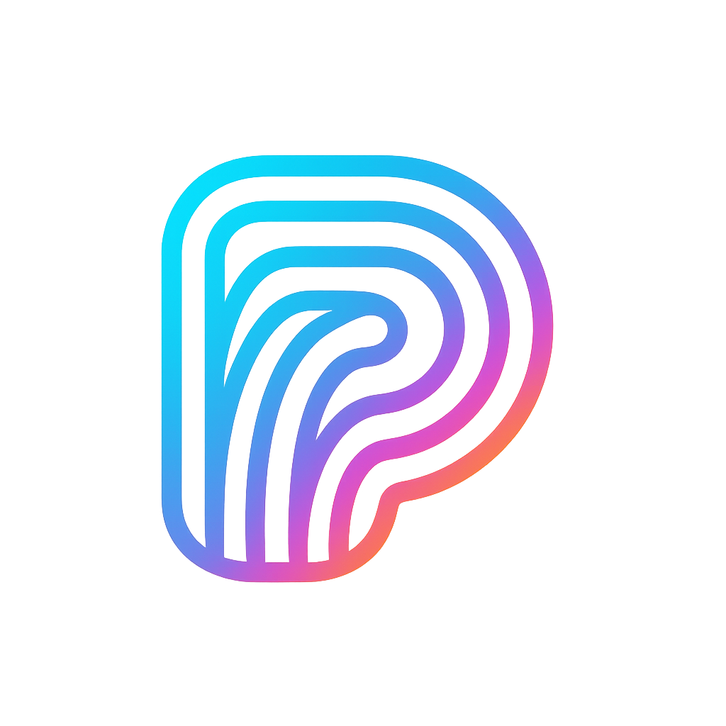 Pierview