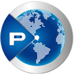PIESAT