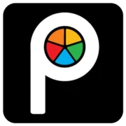 Pietential