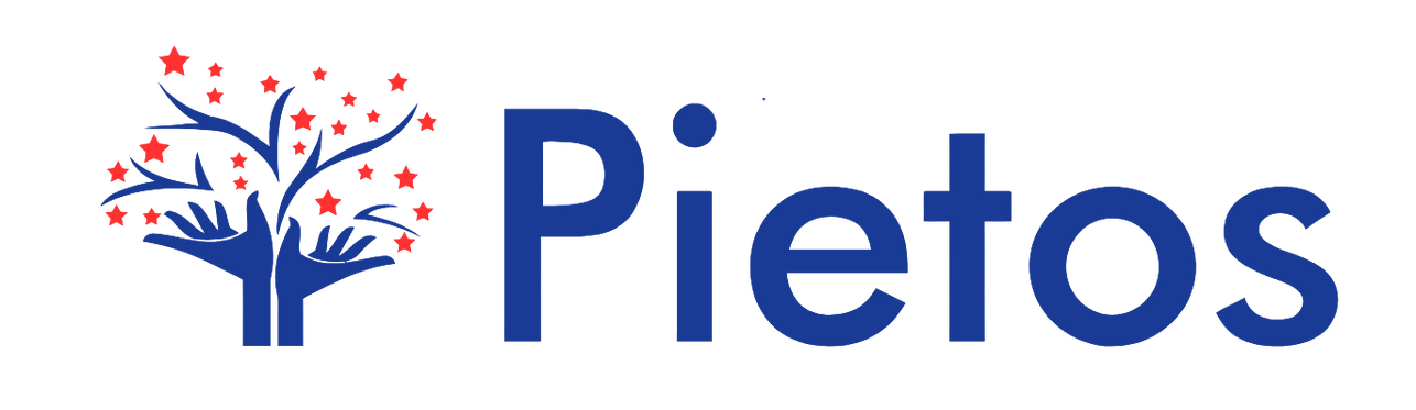 Pietos