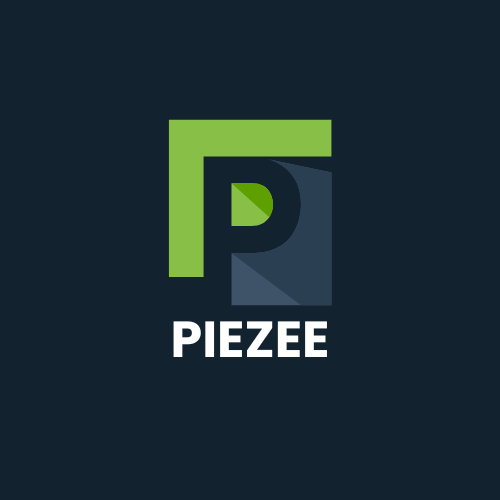 Piezee