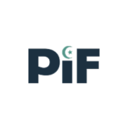 Practical Islamic Finance