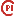 PI-Farma