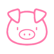 Pig Latin Translator