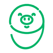 Pigax