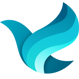 PigeonCast