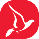 PigeonDex