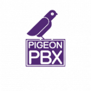 PigeonPBX