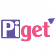 Piget