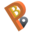 PiggyBack Network