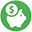 Piggy Bank POS