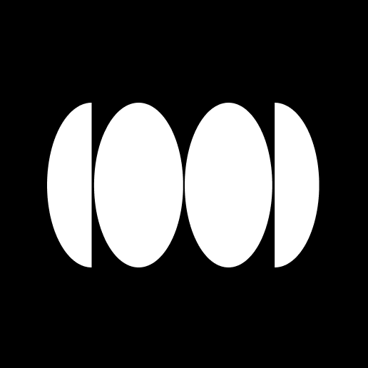 Pigment