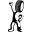 Pigneu