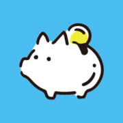 Pignote