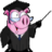 Pigquiz