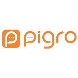 Pigro