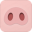 PigScale