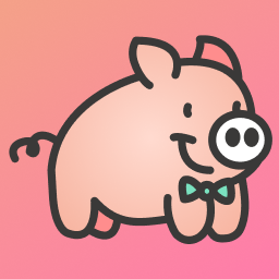 Pigtie