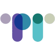 Pi Health