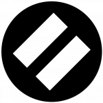 Pihr