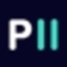 PII Tools