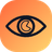 PieEye