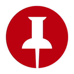 PiinPoint