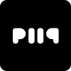 piiq Digital
