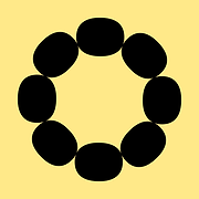 Piiri