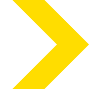 Pijntoolkit