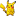 PikaNetwork