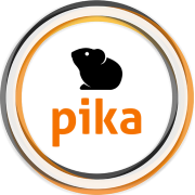 PIKA