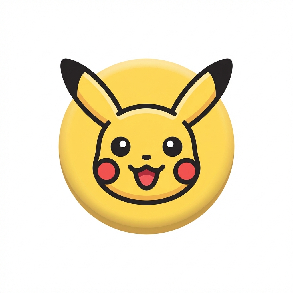 PikaCopy