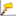 Pikalytics